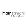 Mainstream International Mainstream International