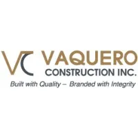 Vaquero Construction Inc