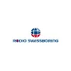 Rodio-Swissboring Panamá
