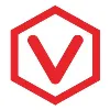 VoltusWave VoltusWave