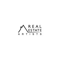 Chicago Real Estate Artists