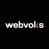 WEBVOKS