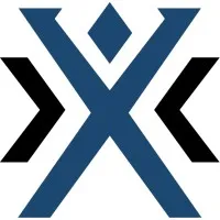 VectorVMS