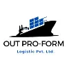 Out Pro-form Logistics Pvt Ltd. Out Pro-form Logistics Pvt Ltd.