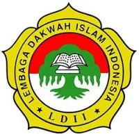 Lembaga Dakwah Islam Indonesia (LDII)