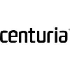 Centuria Solutions
