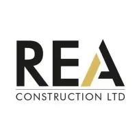 Rea Construction Ltd Rea Construction Ltd