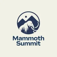 Mammoth Summit Power