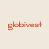 Globivest Globivest