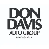 Don Davis Nissan