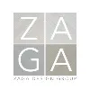Zaga Design Group