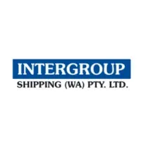 Intergroup Shipping (WA) Pty Ltd