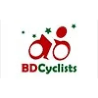 BDCyclists email format