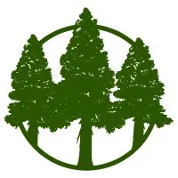 Mt. Cross Ministries