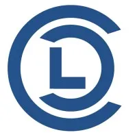 Covenant Life Church Killeen