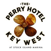 The Perry Hotel Key West The Perry Hotel Key West