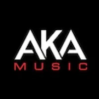 AKA MUSIC Pty Ltd
