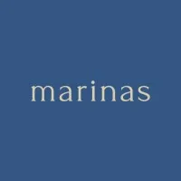 Marinas Bio
