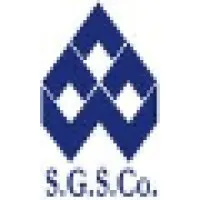 Sazeh Gostar Saipa (S.G.S) email format