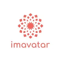 ImAvatar