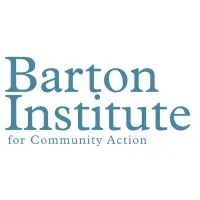 Barton Institute for Community Action
