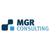 MGR-CONSULTING