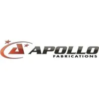 Apollo Fabrications