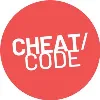 Cheat Code Cheat Code