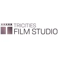 Tricities Film Studio