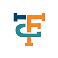 The Foodpreneur's Club