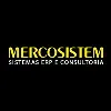 Mercosistem Sistemas ERP e Consultoria Mercosistem Sistemas ERP e Consultoria