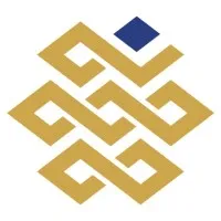 Decoberry