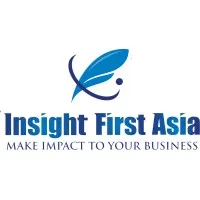 Insight First Asia Consulting Insight First Asia Consulting