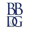 Bleakley Bavol Denman & Grace, Attorneys at Law Bleakley Bavol Denman & Grace, Attorneys at Law