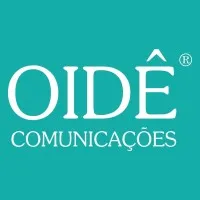 Oidê Comunicações