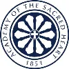 Academy of the Sacred Heart, Bloomfield Hills, MI Academy of the Sacred Heart, Bloomfield Hills, MI