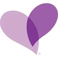 CareSource Military & Veterans
