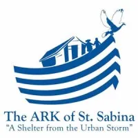 The ARK of St. Sabina