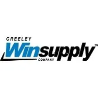 Greeley Winsupply