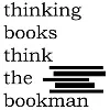The Bookman The Bookman