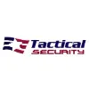 TACTICAL SECURITY LLC TACTICAL SECURITY LLC