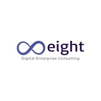 Eight LLC
