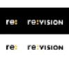 re:vision re:vision
