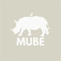 MUBE