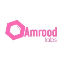 Amrood Labs