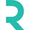 Reclutex