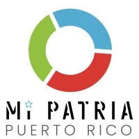 Mi Patria PR Mi Patria PR