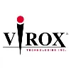 Virox Animal Health