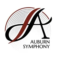 Auburn Symphony