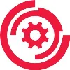CoopCycle CoopCycle